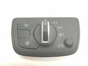 Lichtschalter 4G0941531BE Audi 2.0 TDI ultra