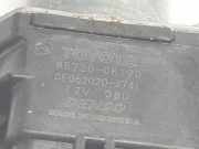 Fensterhebermotor Links Vorne 857200K190 Toyota SIN DEFINIR