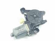 Fensterhebermotor Links Vorne 5Q0959802C Audi Q3 (F3B) SUV 1.5 35 TFSI 16V Mild Hybrid (DFYA) 2022