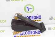 Gaspedalsensor 35426786589 BMW 1 serie (E81) Schrägheck 3-drs 118d 16V (N47-D20A) 2007