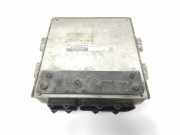 Motorsteuergerät NNN100743 Rover MG SERIE 45 1.8 16V (117 CV) 2002