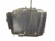 Batteriehalterung 648604261R Renault Trafic I (T/P/V) Van 2.1 D T900/1000/1200 (852-750)