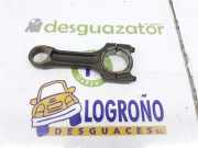 Pleuel 11247798368 BMW SERIE E7172 3.5d