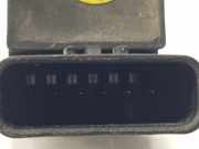 Parken-Sensoren ACHTER 95720D3000ABP Kia Clarus Limousine 2.0i SLX,GLX 16V (FE-16V)