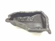 Kurbelgehäuse 9681842080 Peugeot Premium