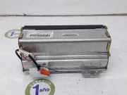 Airbag Beifahrer 72128242702 BMW 3 serie Compact (E36/5) Schrägheck 316i (M43-B19(194E1)) 1999