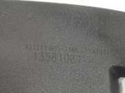 Innenspiegel 13503047 Opel Astra J (PC6/PD6/PE6/PF6) Schr?gheck 5-drs 1.7 CDTi 16V 125 (A17DTR) 2012