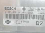 Motorsteuergerät 237105M300 Nissan Almera (N16) Limousine 2.2 Di 16V (YD22)