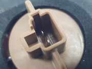 Rücklicht Rechts Innen 265451CH0A Infiniti FX (S51) SUV 37 3.7 V6 24V AWD (VQ37VHR) 2012