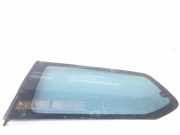 Seitenfenster Links Hinten 6272060861 Toyota Land Cruiser (J12) Hardtop Geländewagen 3.0 D-4D 16V (1KDFTV) 2003