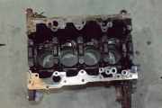 Motorblock 204D4 BMW SERIE 3 COMPACTO E46 320td 2003