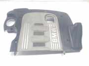 Schutzkappe Motor 11147787330 BMW SERIE 3 COMPACT 2.0 16V D (150 CV) 2003