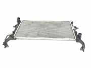 Radiator 25310M6400 Kia Proceed (CD) Kombi 5-drs 1.0i T-GDi 12V (G3LC)
