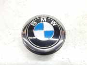Heckklappengriff 51247248535 BMW 1 serie (F20) Schrägheck 5-drs 116d 2.0 16V (N47-D20C) 2013