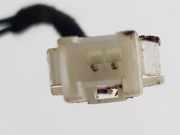Handgriff Kofferraum 673000066 Maserati Quattroporte VI Limousine 3.0 S Q4 Biturbo V6 24V (M156E)