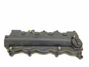 Ventildeckel 12310RNAA01 Honda CR-V (RE/RM) SUV 2.0 16V (R20A2)
