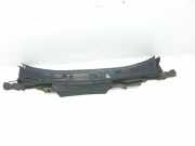 Scheibenwischer Abdeckung KB7W507R0C Mazda CX-5 II (KF) SUV 2.2 SkyActiv-D 150 16V 2WD (SH) 2017
