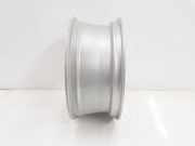 Felge 98636212400 Porsche Boxster (986) Cabrio 2.5 24V (M96.20)