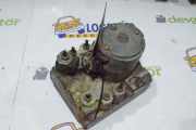 Abs Pumpe A0024319712 Mercedes-Benz E (W210) Limousine 2.9 E-290 TDi (OM602.982) 1996