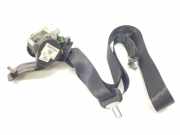 Gurtstraffer Links Hinten 89810D4200WK Kia Optima (JFA) Limousine 1.6 T-GDi 16V (G4FJ)