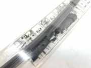 Scheibenwischerblatt 568422 Peugeot Premium 2006