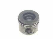 Kolben 120A14373R Renault II FKW0 Profesional