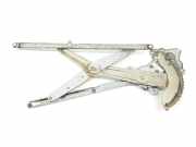 Fensterheber Rechts Vorne 6980160060 Toyota Land Cruiser 90 (J9) Hardtop Geländewagen 3.0 TD (1KZTE)