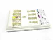 Sicherungskasten RELAIS 61355A67AF4 BMW X3 (G01) SUV xDrive 20d 2.0 TwinPower Turbo 16V (B47-D20B) 2021