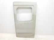 Tür Rechts Hinten 901002765R Renault L1H1 29t Komfort