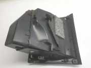 Handschuhfach 9812490277 Citroën C3 (SX/SW) Schrägheck 1.2 Vti 12V PureTech (EB2FA(HMR))