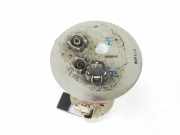 Tankschwimmer 7701035030 Toyota Land Cruiser (J12) Hardtop Geländewagen 3.0 D-4D 16V (1KDFTV) 2004