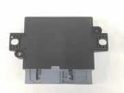 Computer A0009001705 Mercedes-Benz CLA (117.3) Limousine 1.8 CLA-200 CDI 16V (OM651.901(Euro 5)) 2014