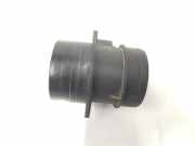 Luftmengenmesser 03G906461C Audi A4 Avant (B8) Kombi 2.0 TDI 16V (CAGA) 2008