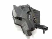 Luftfilter Komplett 165003255R Renault Twingo III (AH) Schrägheck 5-drs 1.0 SCe 75 12V (B4D-403(B4D-D4)) 2019