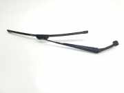 Scheibenwischer Links Vorne 8522160250 Toyota Land Cruiser (J12) Hardtop Geländewagen 3.0 D-4D 16V (1KDFTV)