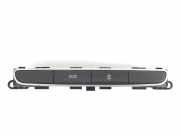 Bedienung 283E84929R Renault Megane IV (RFBB) Schrägheck 5-drs 1.2 Energy TCE 100 (H5F-408) 2017