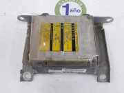 Steuergerät Airbag 98221AE110 Subaru Outback (BH) 3.0 H6 24V (EZ30D) 2001