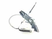 Türschloss Links Hinten 5E0839015A Skoda NH Ambition 2009