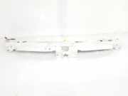 Schließplatte Kühlerträger 1798287 Ford Transit Van 2.2 TDCi 16V (SRFA) 2010