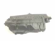 Luftfilter Komplett 1420T5 Peugeot 308 (4A/C) Schrägheck 1.6 VTI 16V (EP6C(5FS)) 2012