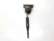 Schalthebel 4x4 3636060511 Toyota Land Cruiser 90 (J9) Hardtop Geländewagen 3.0 TD (1KZTE) 1998