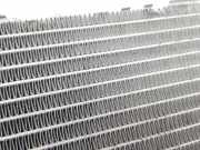 Radiator 17118672102 BMW 3 serie Gran Turismo (F34) Schrägheck 318d 2.0 16V (B47-D20A)