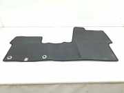 Fußmatten Satz 1614084580 Peugeot TEPEE Active 2012