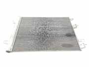 Klima Radiator A2475000054 Mercedes-Benz B (W247) Schrägheck 2.0 B-200d (OM654.920)
