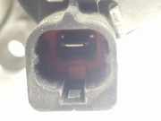 Anlasser 3610004200 Hyundai Kona (OS) SUV 1.0 T-GDI 12V (G3LC) 2018