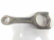 Pleuel 0603C0 Peugeot 308 (4A/C) Schrägheck 1.6 HDi 16V FAP (DV6C(9HR)) 2007