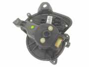 Heizlüfter A43000800 Alfa Romeo MiTo (955) Schrägheck 1.4 Multi Air 16V (955.A.6000) 2011