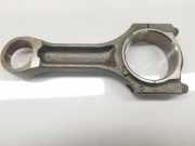 Pleuel 11248473776 BMW X4 (F26) SAC SUV xDrive20d 16V (B47-D20A) 2015