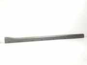 Sideskirt 7585160050 Toyota Land Cruiser (J12) Hardtop Geländewagen 3.0 D-4D 16V (1KDFTV) 2005