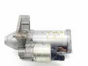 Anlasser 9675660680 Peugeot 308 SW (L4/L9/LC/LJ/LR) Kombi 5-drs 1.6 BlueHDi 120 (DV6FC(BHZ))